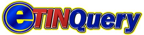 www bir gov ph|Welcome to BIR eTINQuery .
